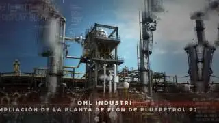 HAUG 2017 VIDEO CORPORATIVO