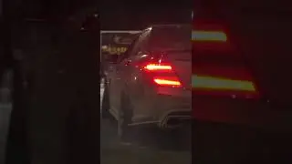 Сотрудники приехали тоже снимать видео😶‍🌫️
