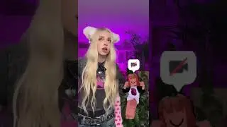 @NastenkaKosh заметь👻 #live #roblox #роблокс #прикол #зайки #ржака