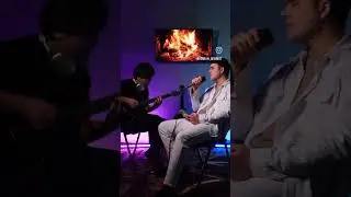 Retro 90 yillar gruppa bolalar tohir sodiqov oyijon cover farruh Allabergenov 