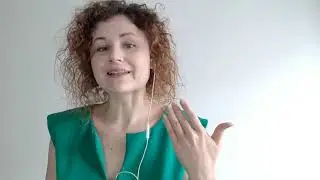 Почему он меня не понимает? Как научить его понимать тебя? Как достичь понимания в паре?