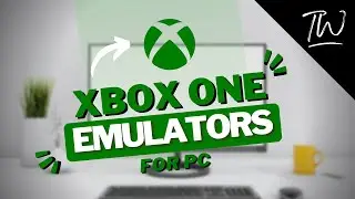 11 Best Xbox One Emulators for PC (Best for 2023)