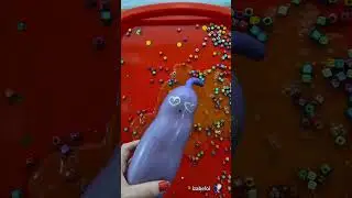 Doom Balloon