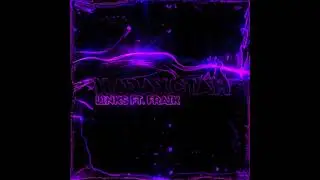 Казахстан x Gangsta's Paradise 