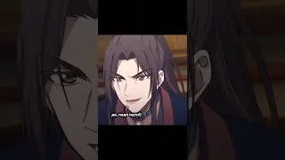 ха-ха-ха😂