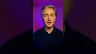 Как выбирать Мужчину 💎 чтобы счастливо долгие годы