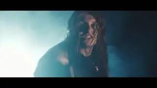 MANOWAR vs РАДИО ТАПОК  воины всей земли