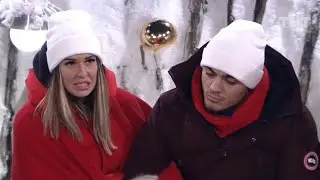 Дом-2: Сплетни о Купине