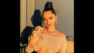 [FREE] Diego money x mexikodro x stoopidxool plug type beat (Prod.Dre tommy)