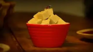 Minuscule Reversed