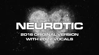 King City ft. Matt Walst - Neurotic [2022 Vocals]