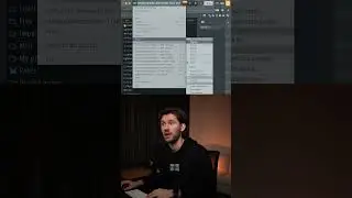 Locating Export Settings In FL Studio!