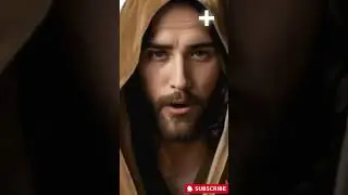 The Law of Assumption: Manifest Anything You Want in Life