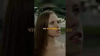 ОПЕР ЗАСТУПИЛСЯ ЗА ДЕВУШЕК 