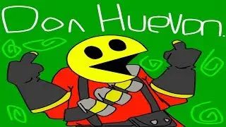 how to draw in paint tool sai