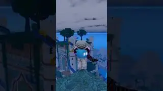 🧊Ice Combo/Лёд Комбо 
