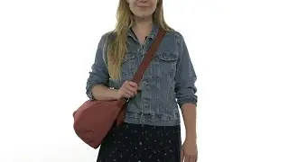 Kipling Asseni Small Tote Bag SKU: 9564185