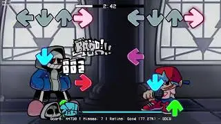 Pyrosomnin Old Chart