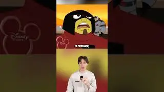 Voice Actors You Hear EVERYWHERE 
