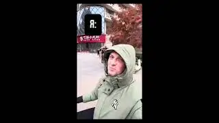 #motivation
