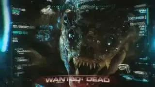 destruction(dubstep mix)