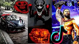 🥶 Coldest Trollface Of ALL TIME 🥶 Troll Face Phonk TikToks 🥶 Coldest Moments #51