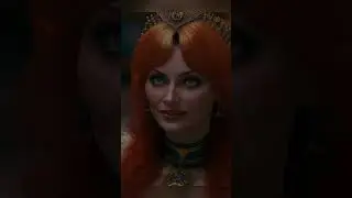 нейросеть и аниме счастливы вместе))) 