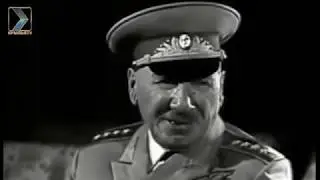 115 лет со дня рождения Иссы Плиева