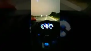 fortuner attitude status ll WhatsApp status 😱😈🥰ll #trending #shorts #carlover #fortuner #toyota