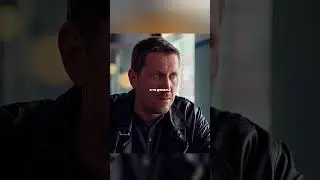 Первый завтрак с батей уголовником после отсидки #сериал #кино #shorts