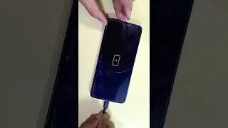 Redmi A1 plus charging not save problem 