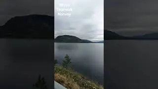 #Norway