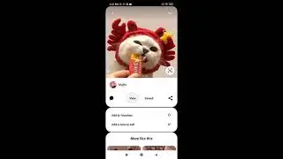 How To Delete Pins From Pinterest | 2021