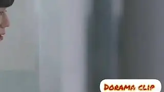 Любовная революция
