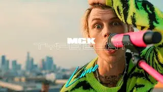 [FREE] MGK Type Beat - 