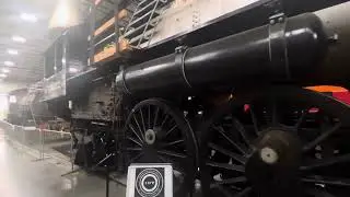 $197 Oregon Railroad Restoration Project