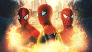 Yaar Berozgaar ft. Spider-Man || HD WhatsApp Status || Yaar Berozgaar x Spider-Man || 