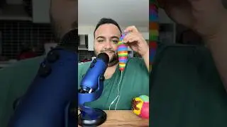 NE KADAR DİKKATLİSİN? HADİ TEST EDELİM! 