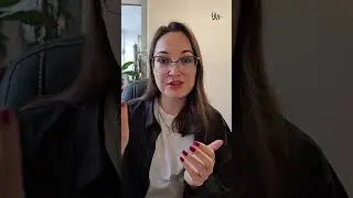 С чего репетитору важно начинать поиск клиентов