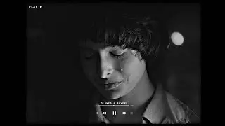 Love Is Gone | (𝙨𝙡𝙤𝙬𝙚𝙙 + 𝙧𝙚𝙫𝙚𝙧𝙗) songs playlist | sad songs for broken hearts