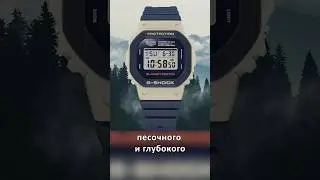 G-SHOCK x BlackEyePatch / Casio DW-5610BEP-2 #casio #gshock #BlackEyePatch
