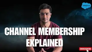 Membership Options Explained: Elevate Your Salesforce Career Today!@Mtripathi347