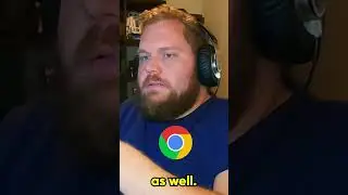 Troubleshooting OBS! 
