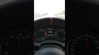 А3 седан ст2
