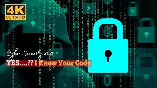 Cyber Security 2021 - 2021 Cyber Security Stock Footage