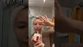 ИДЕАЛ КРАСОТЫ 😂