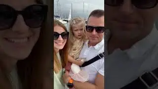 Отзыв о Sailing Traveler 2