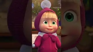 🎄Веселее некуда! 😁🎶✨ 