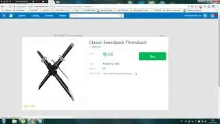 как взломать roblox на robux