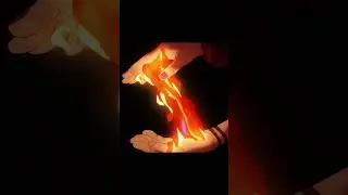 СУКУНА ОТКРЫЛ ОГНИ! 